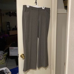 Women’s Worthington Pant